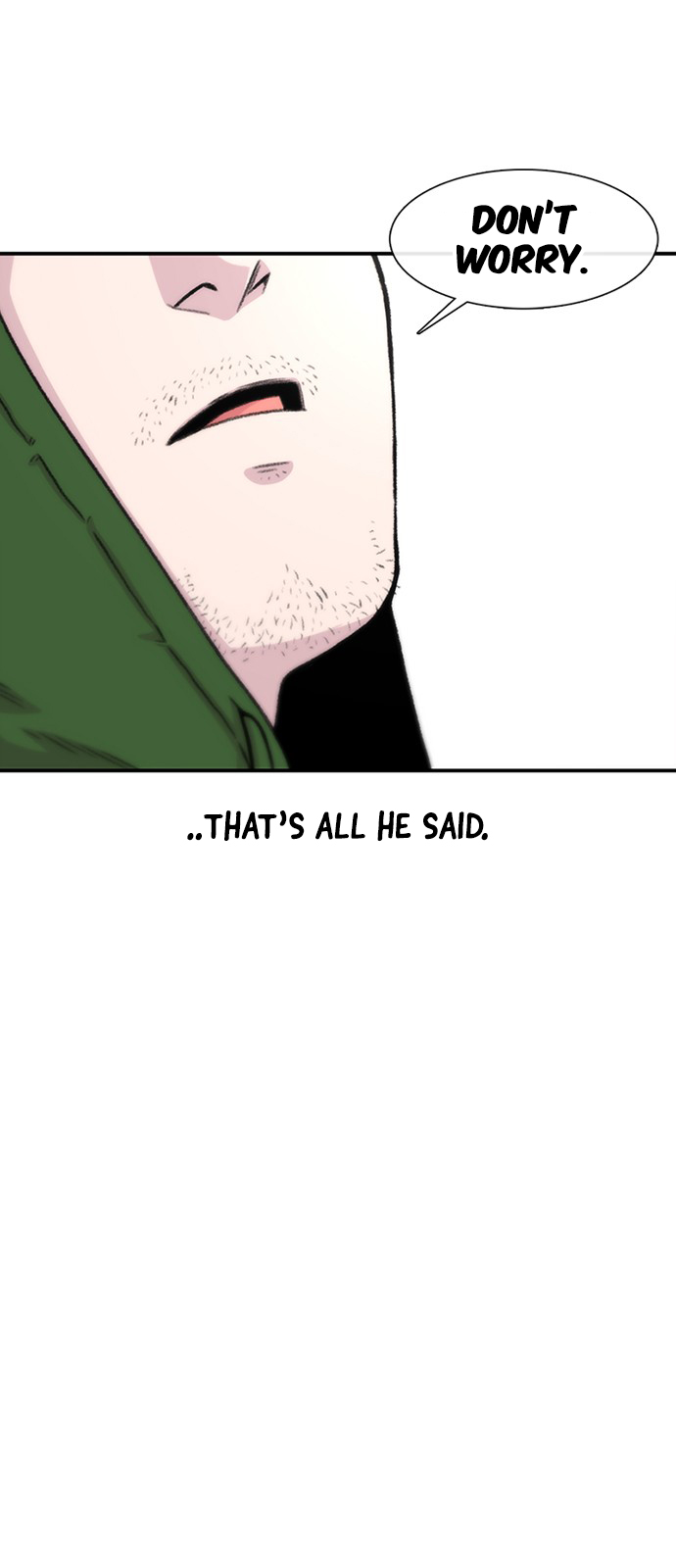 58