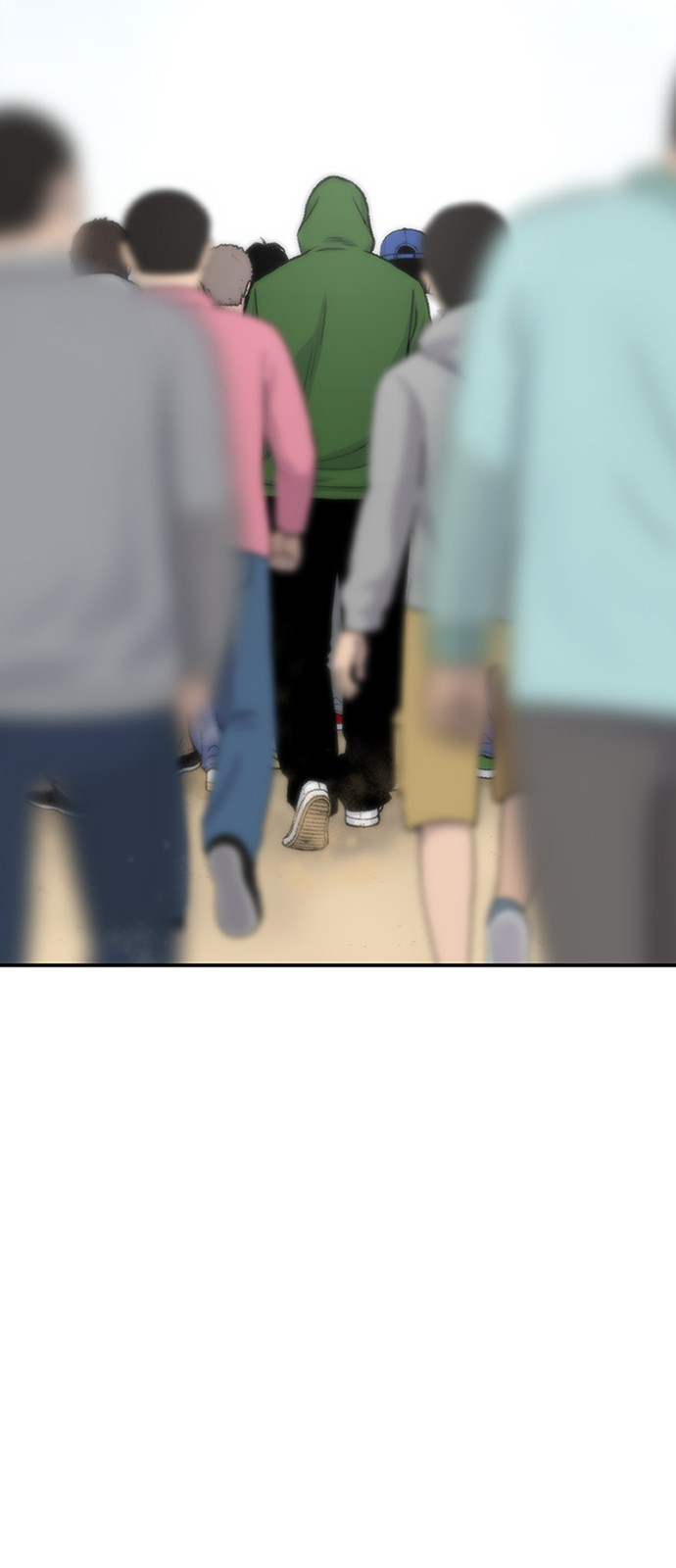 61