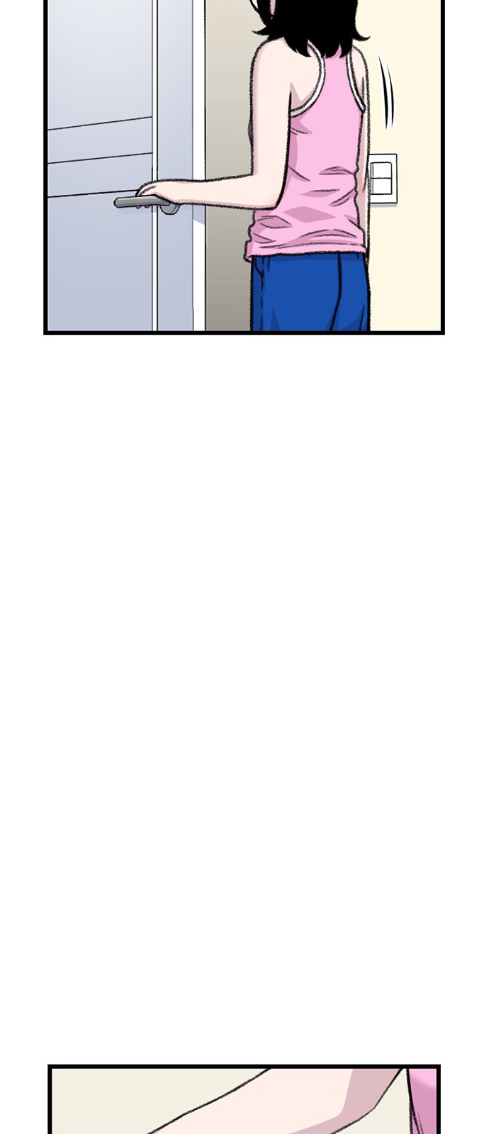 66