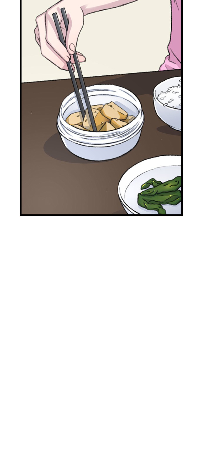 67