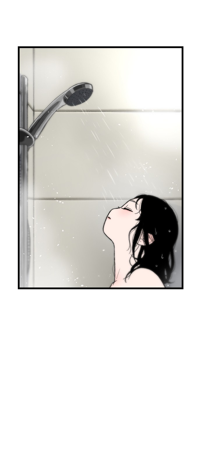 68
