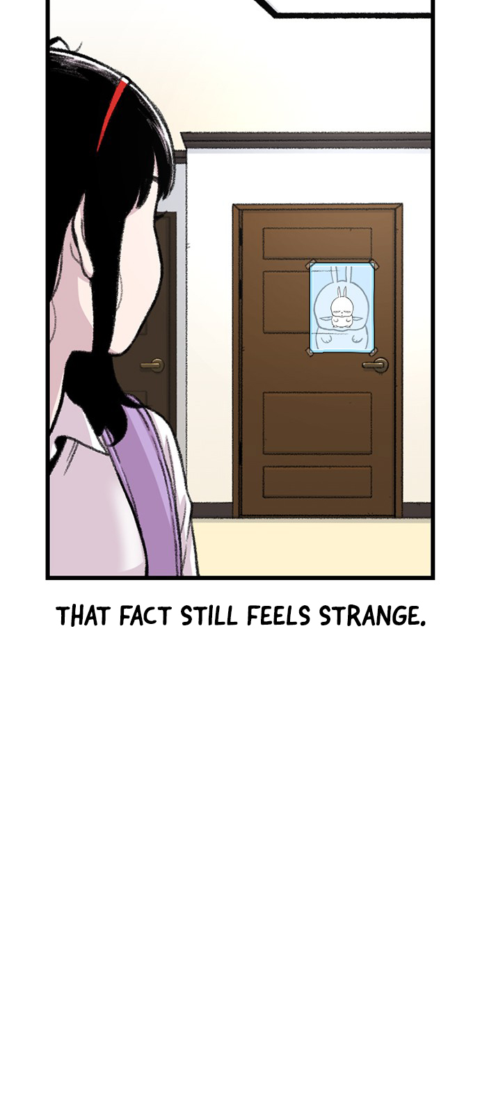 72