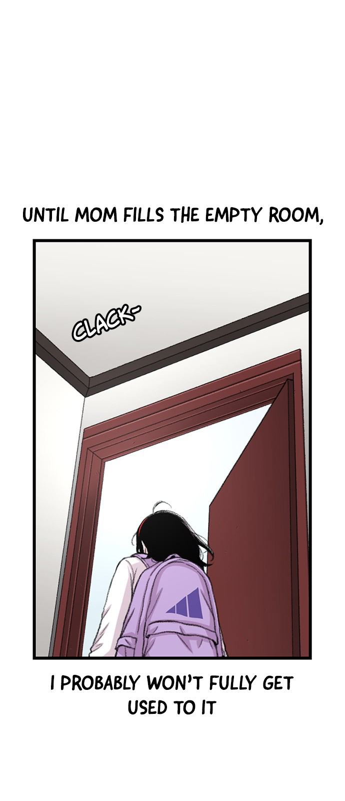 73