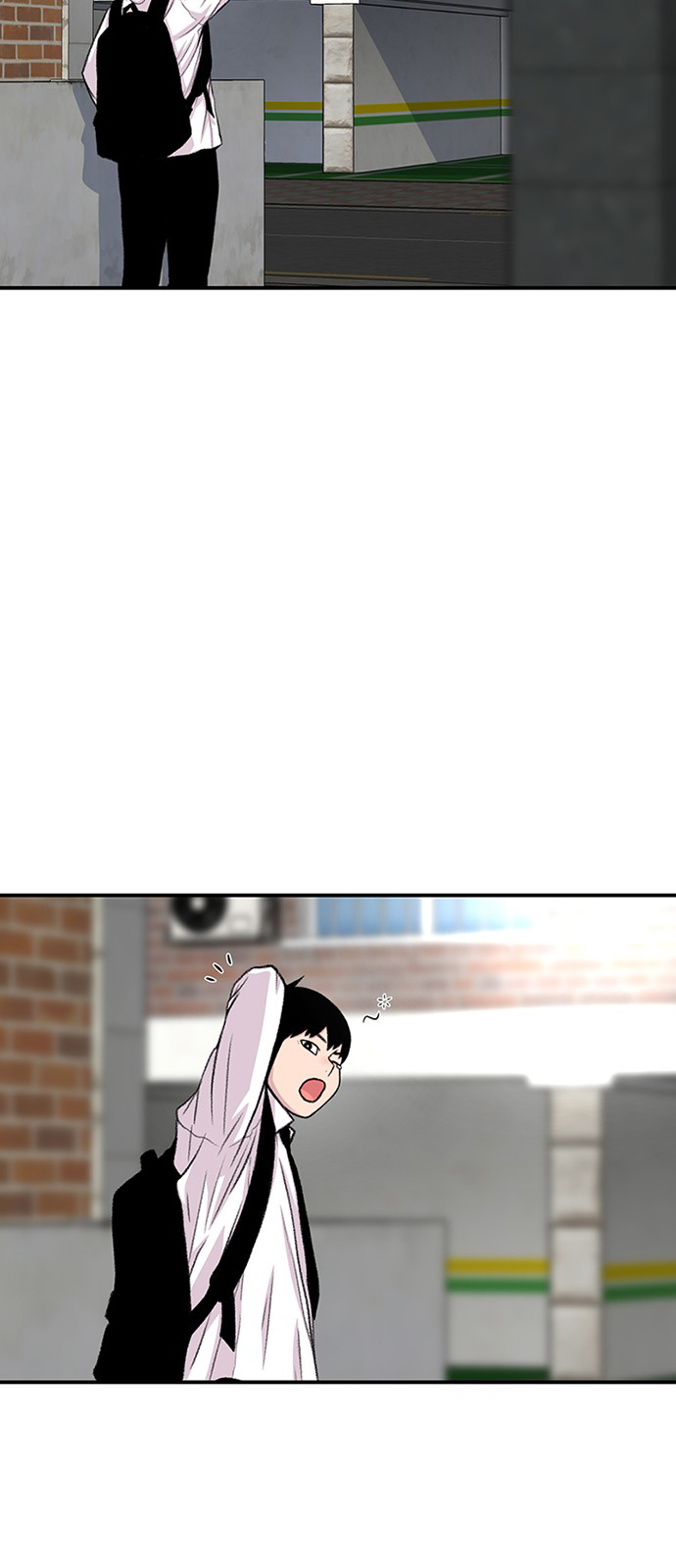 77