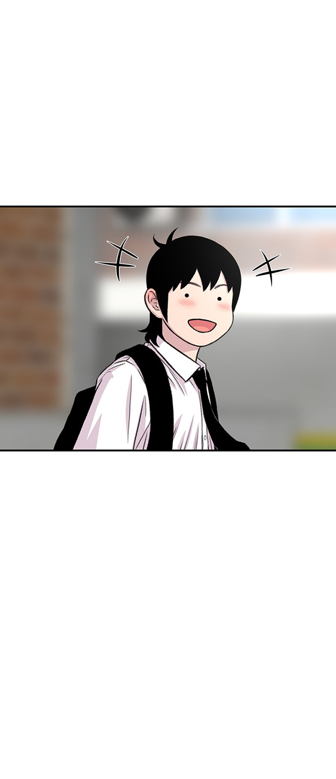 78