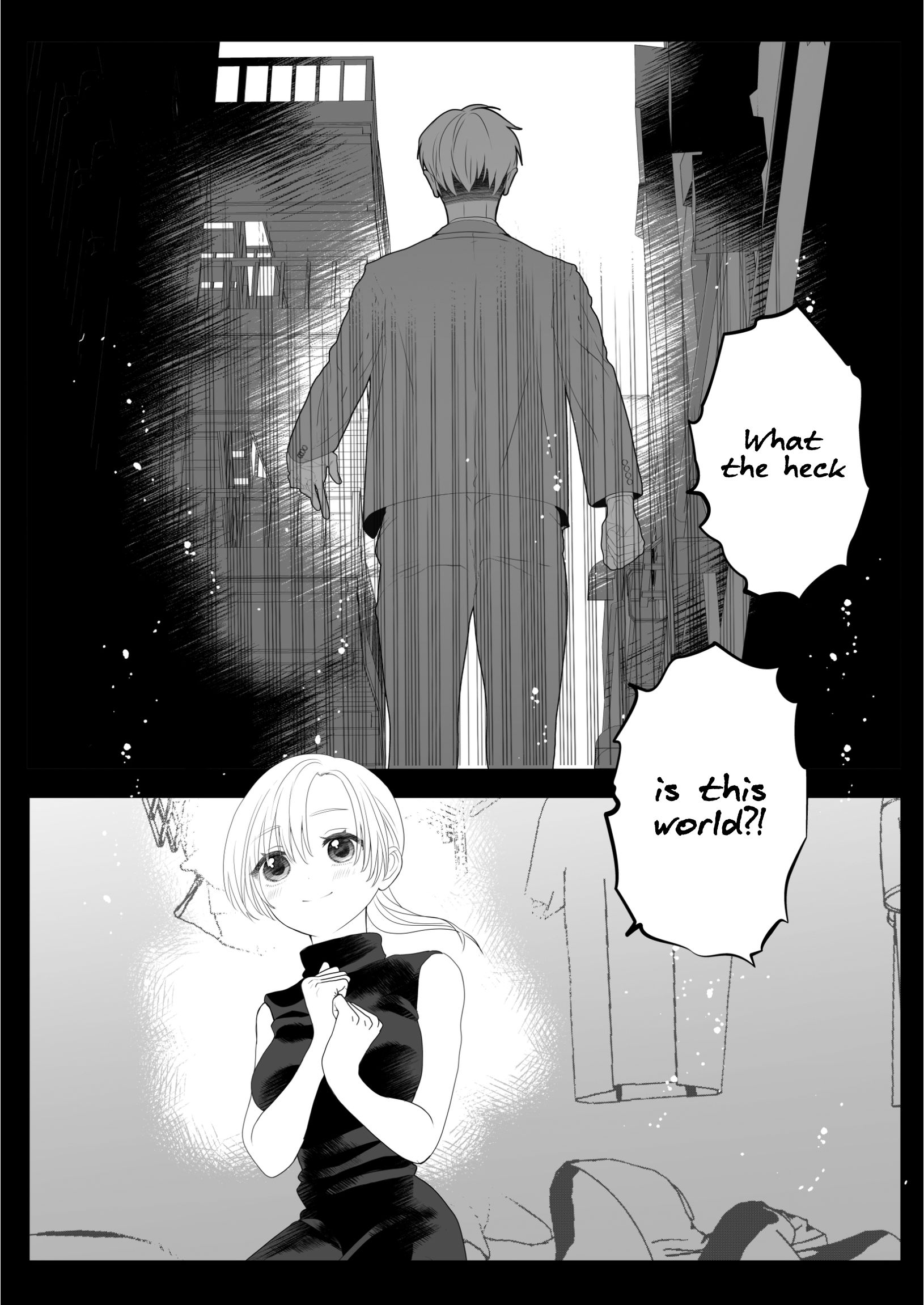 39