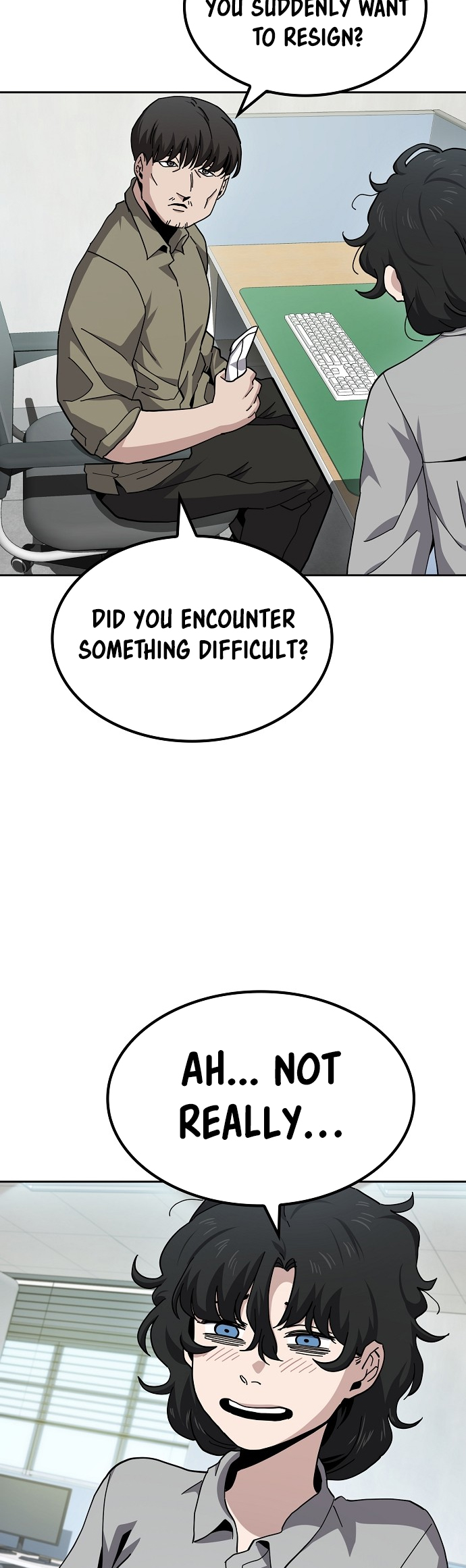 35