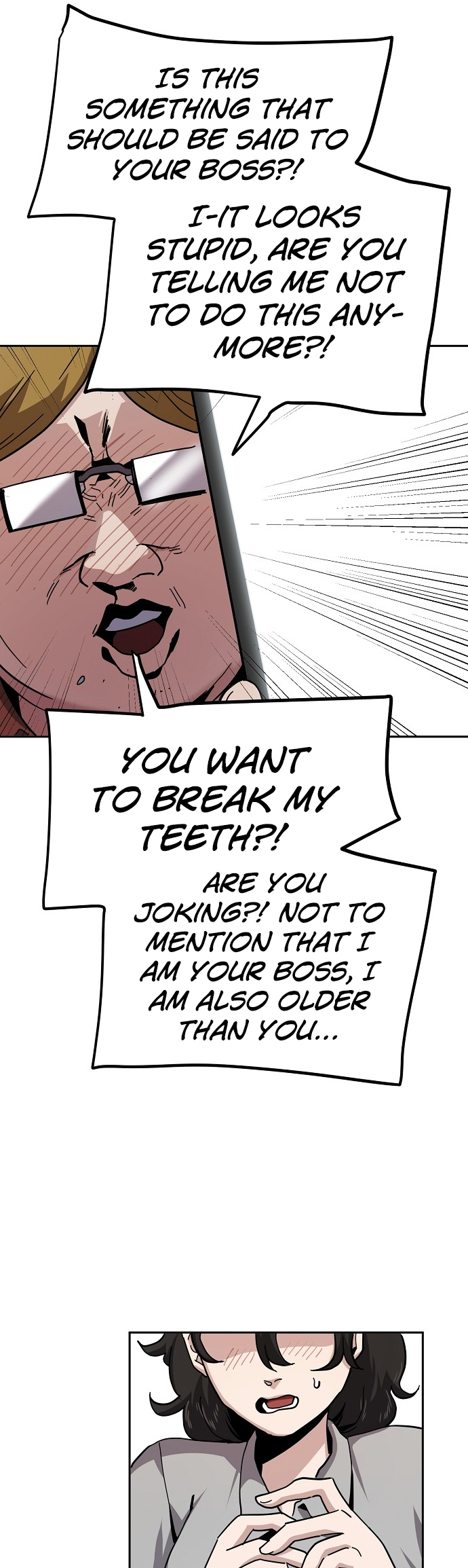 38