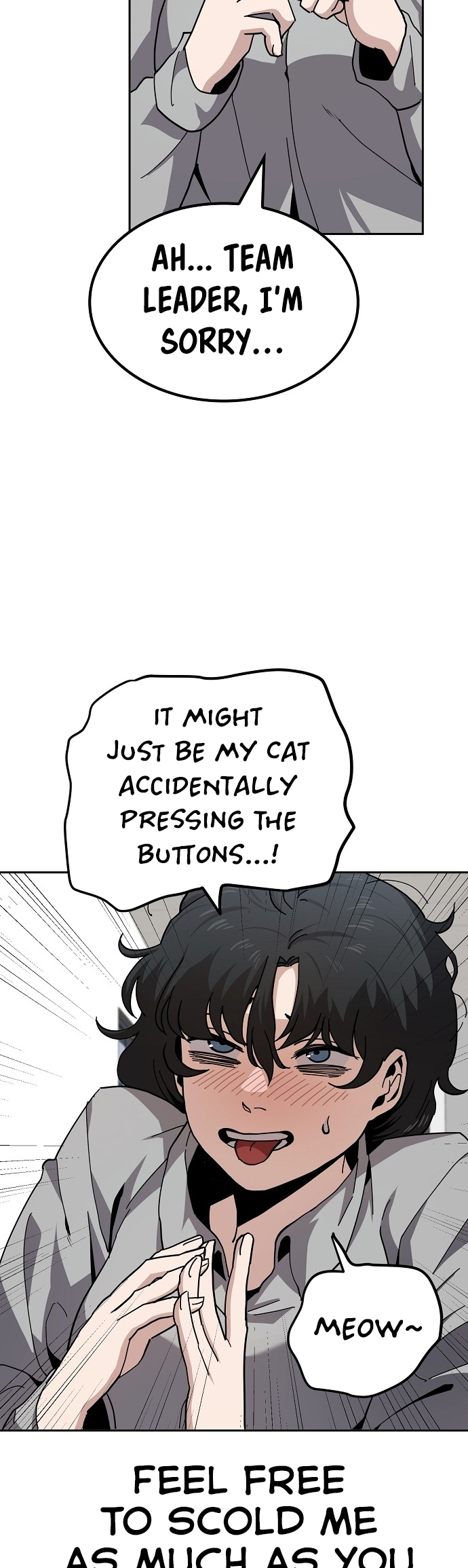 39