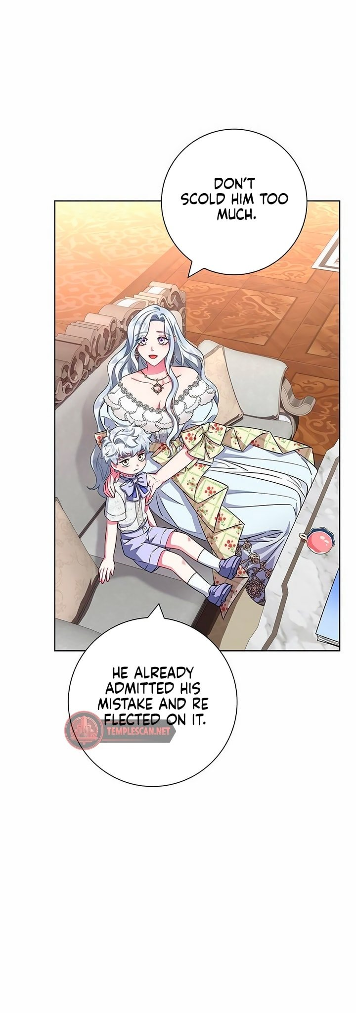 43