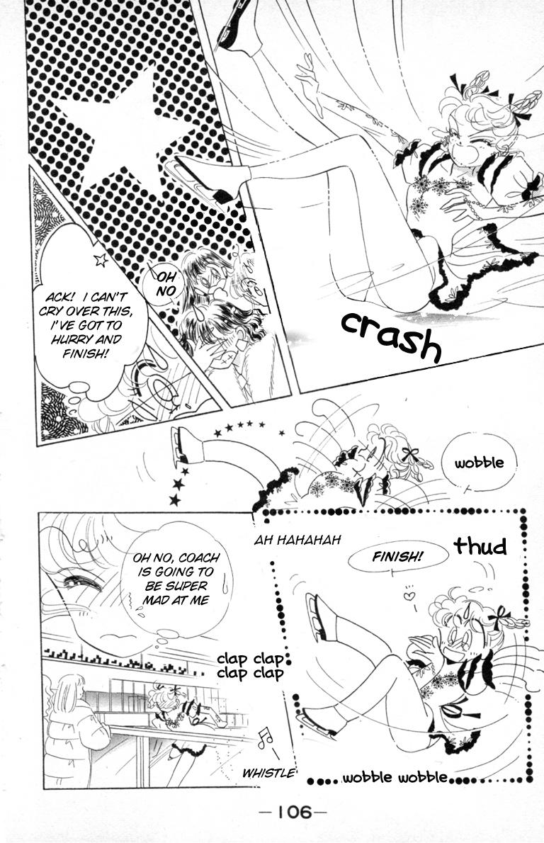 Halaman dari The Cherry Project Chapter 10