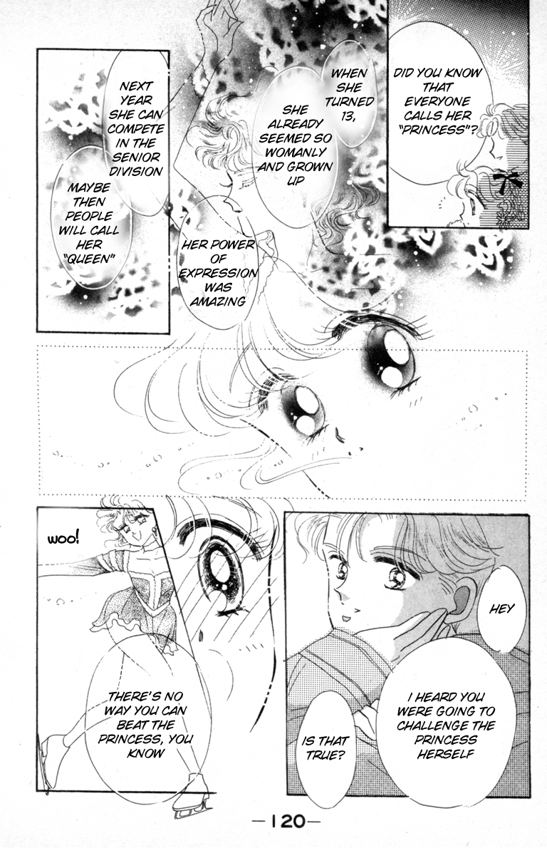 Halaman dari The Cherry Project Chapter 10