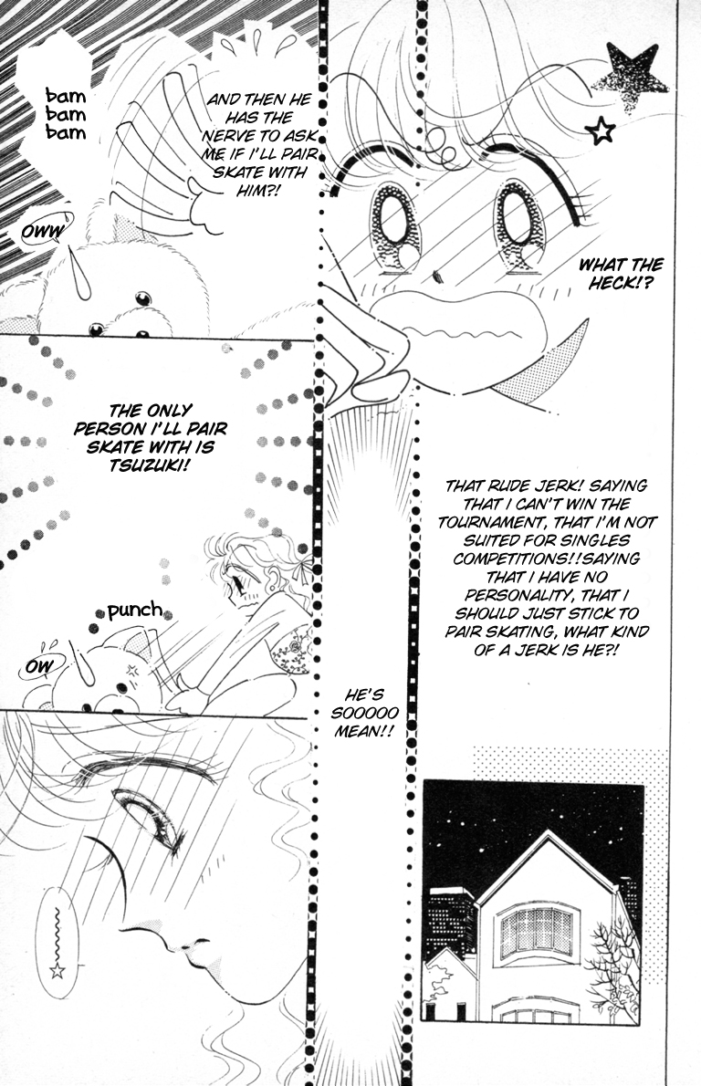 Halaman dari The Cherry Project Chapter 10