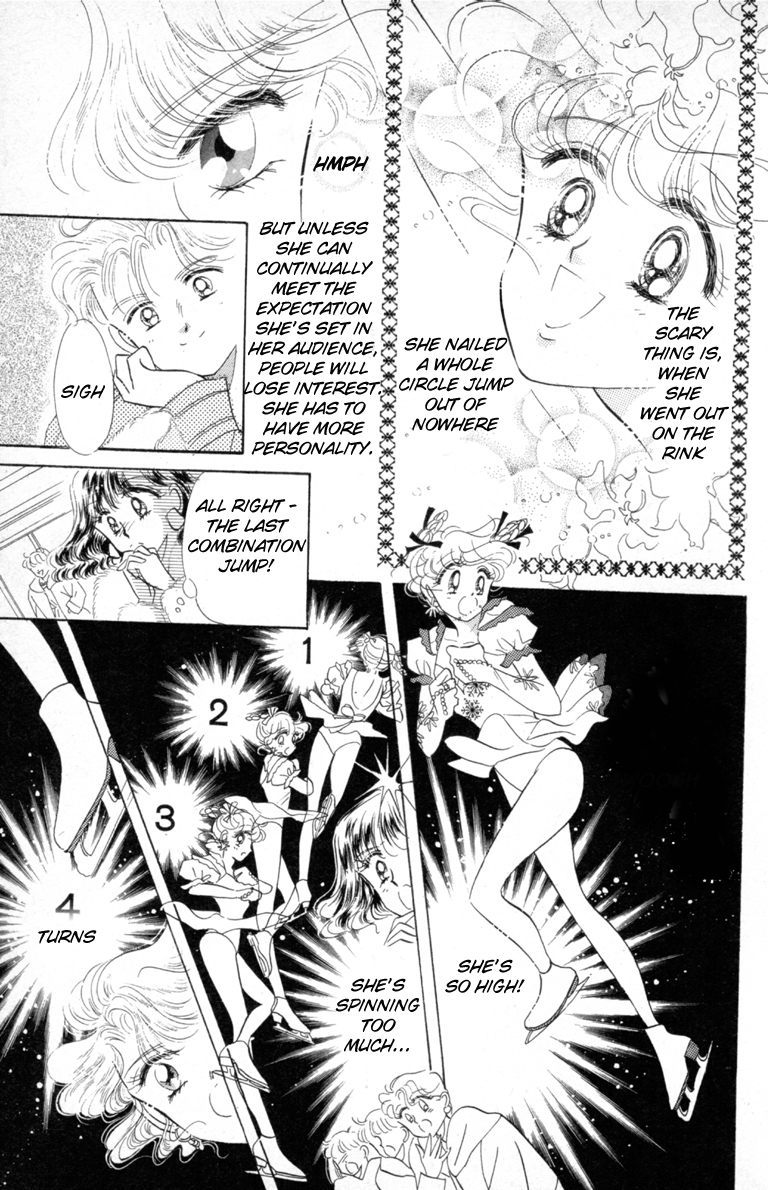 Halaman dari The Cherry Project Chapter 10