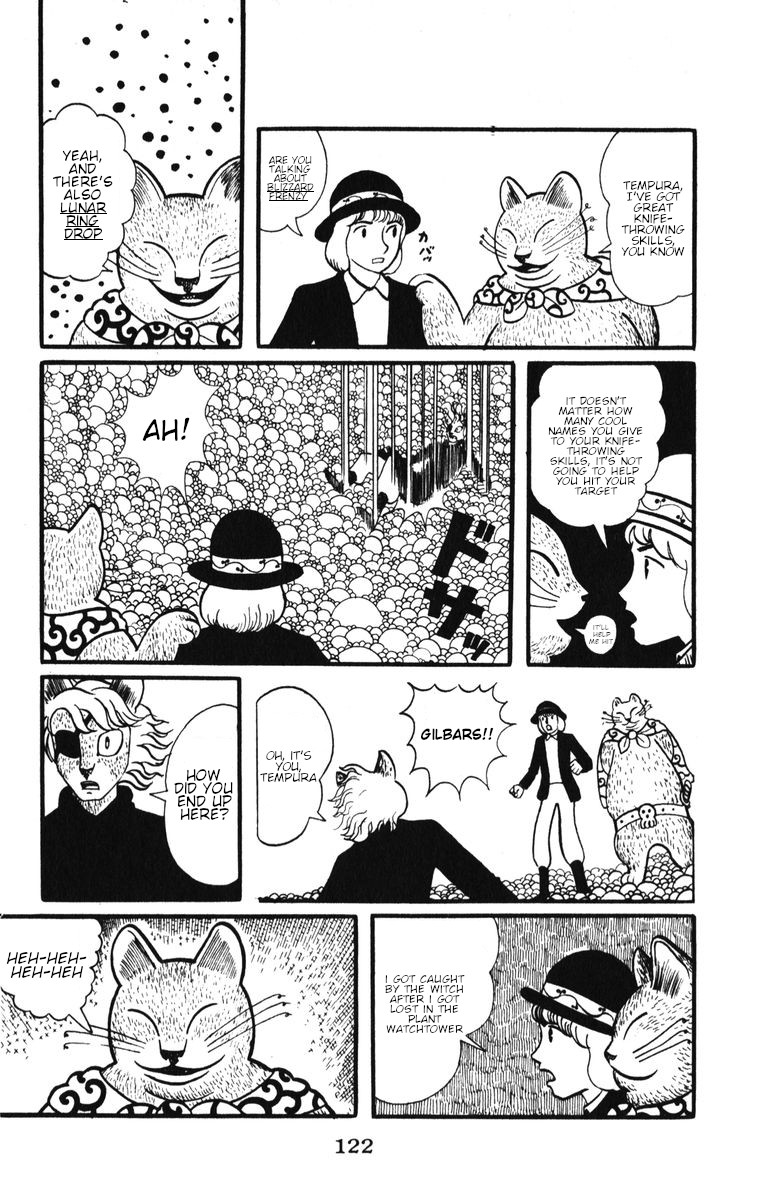 36