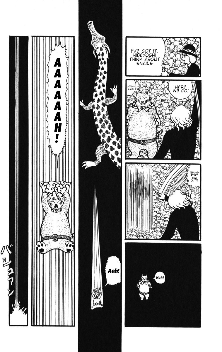 40