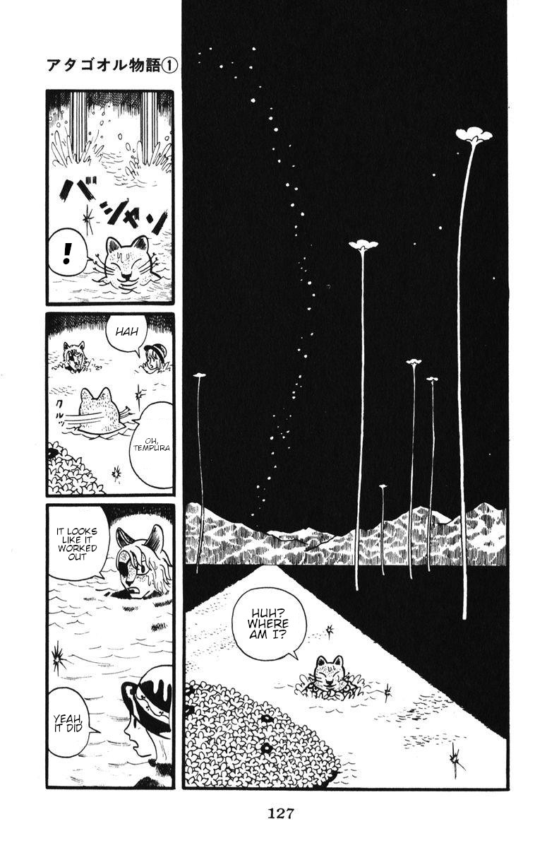 41