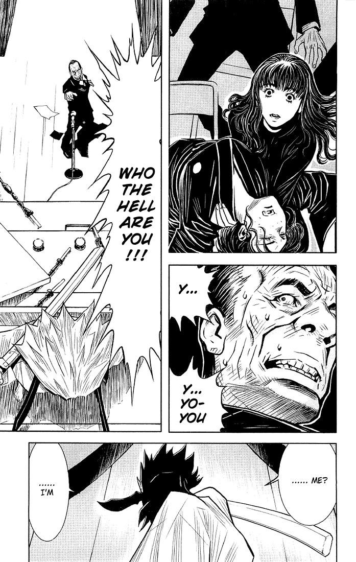 Halaman dari Akumetsu Chapter 12