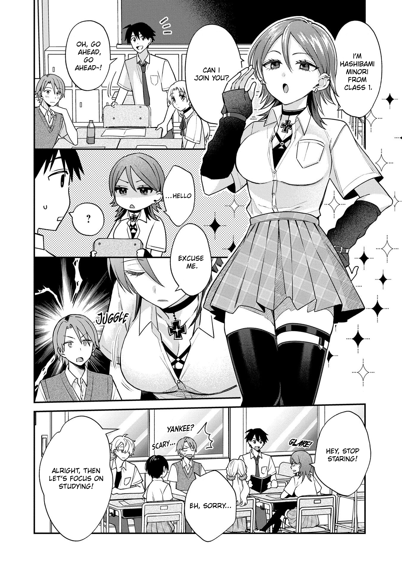 6