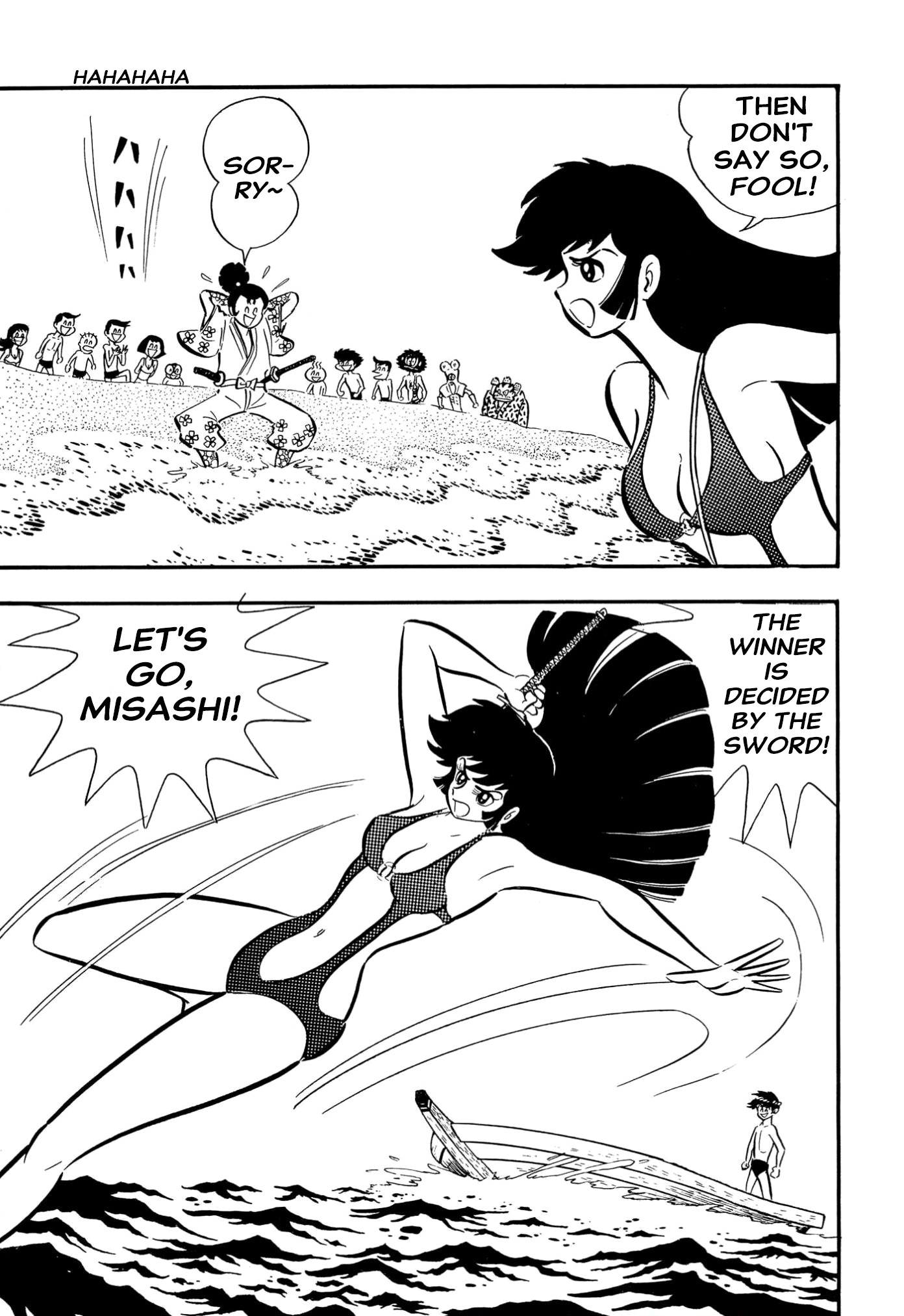 19