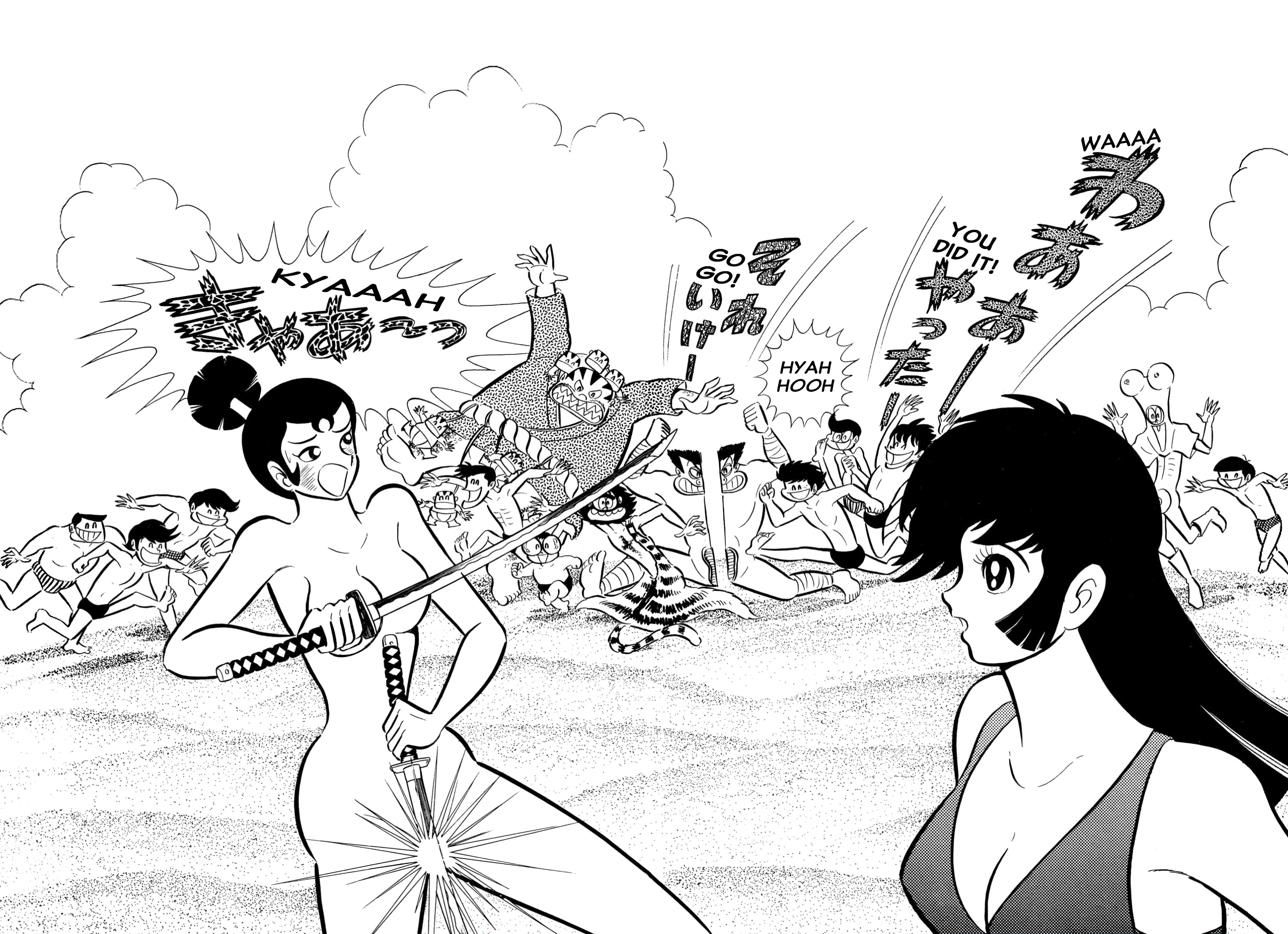 24
