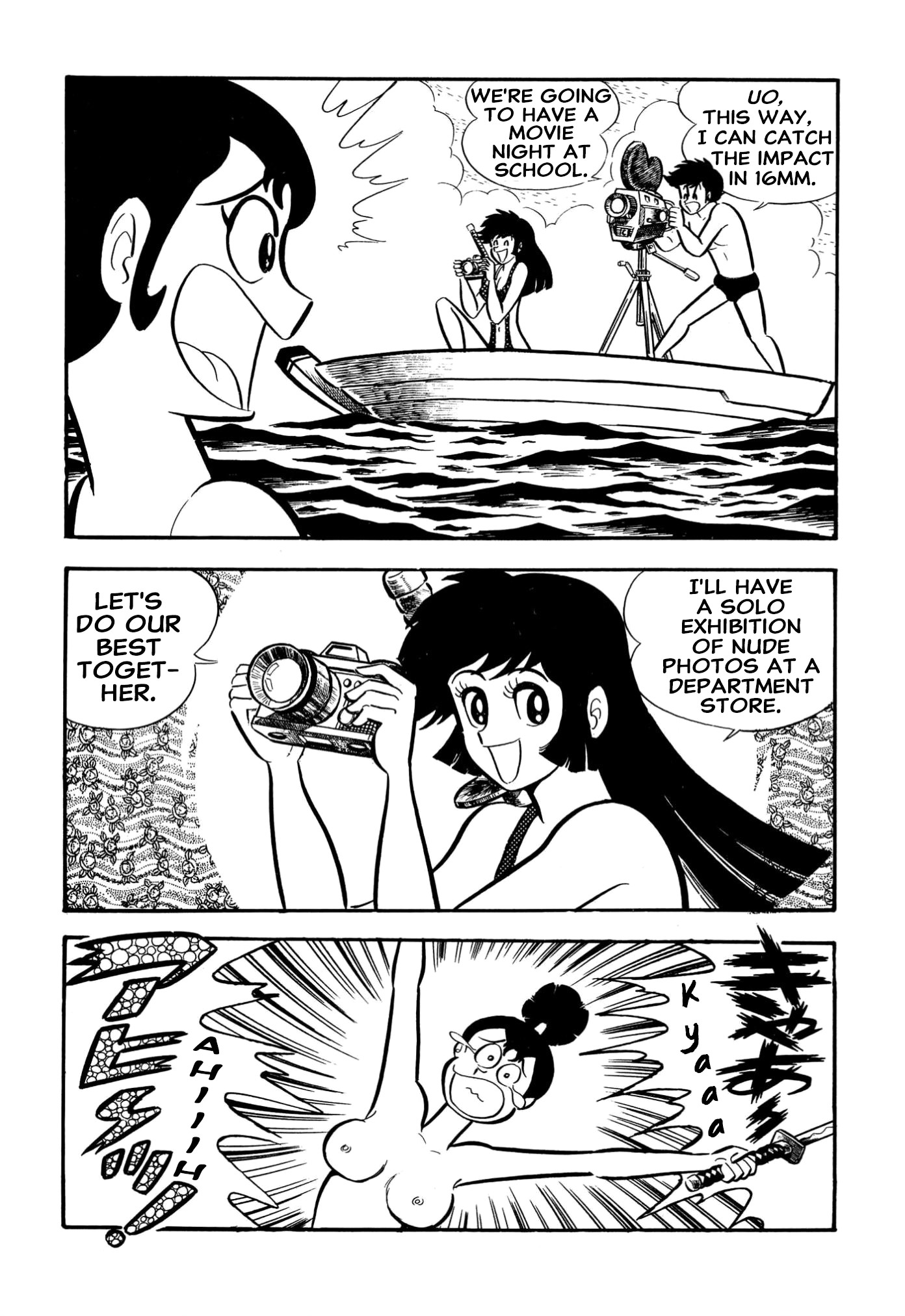 27