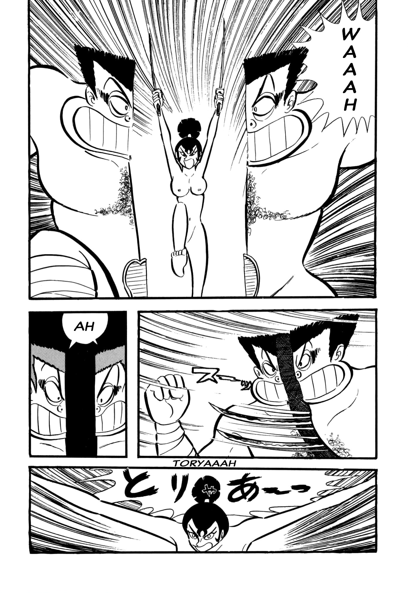 31
