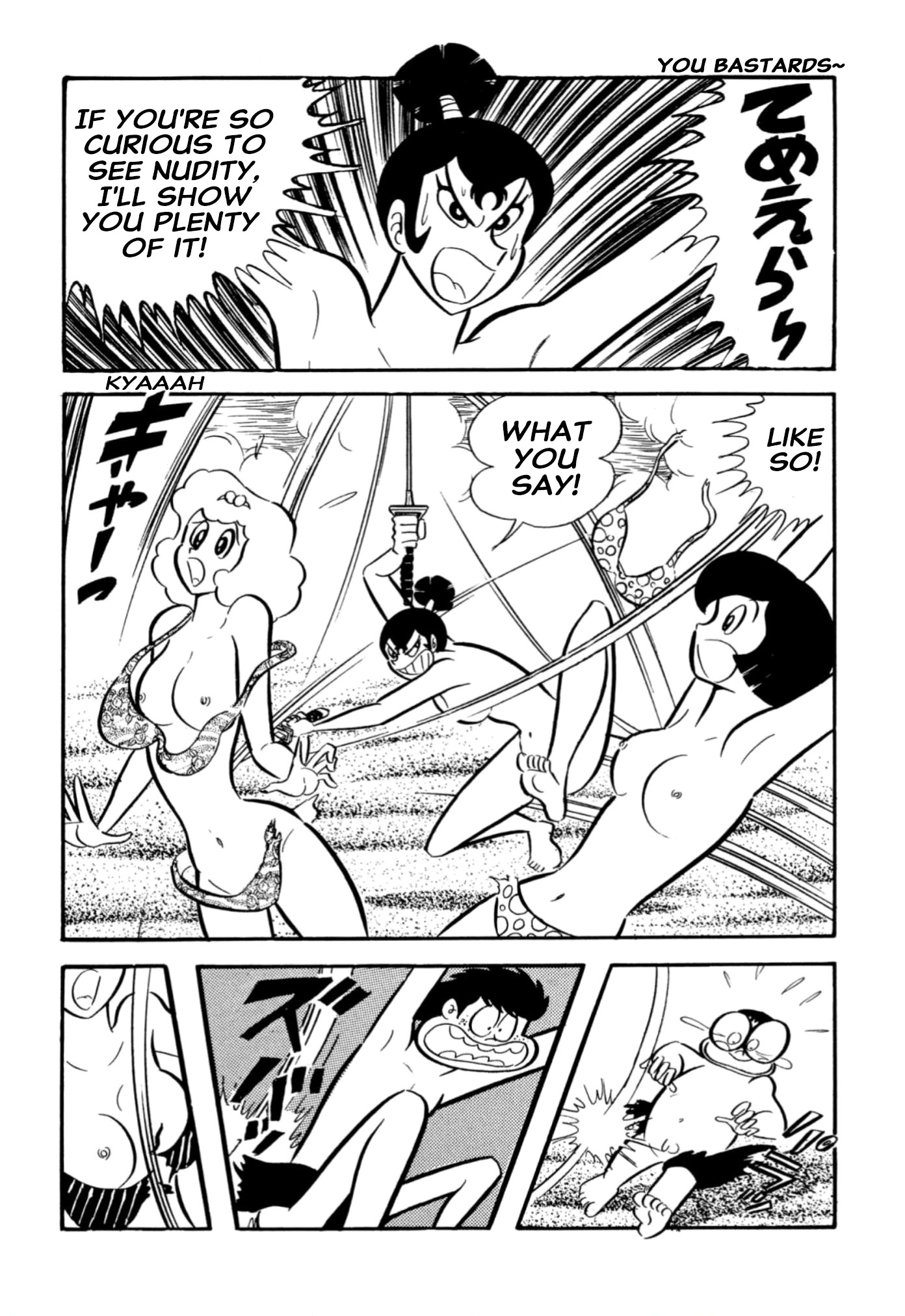 33