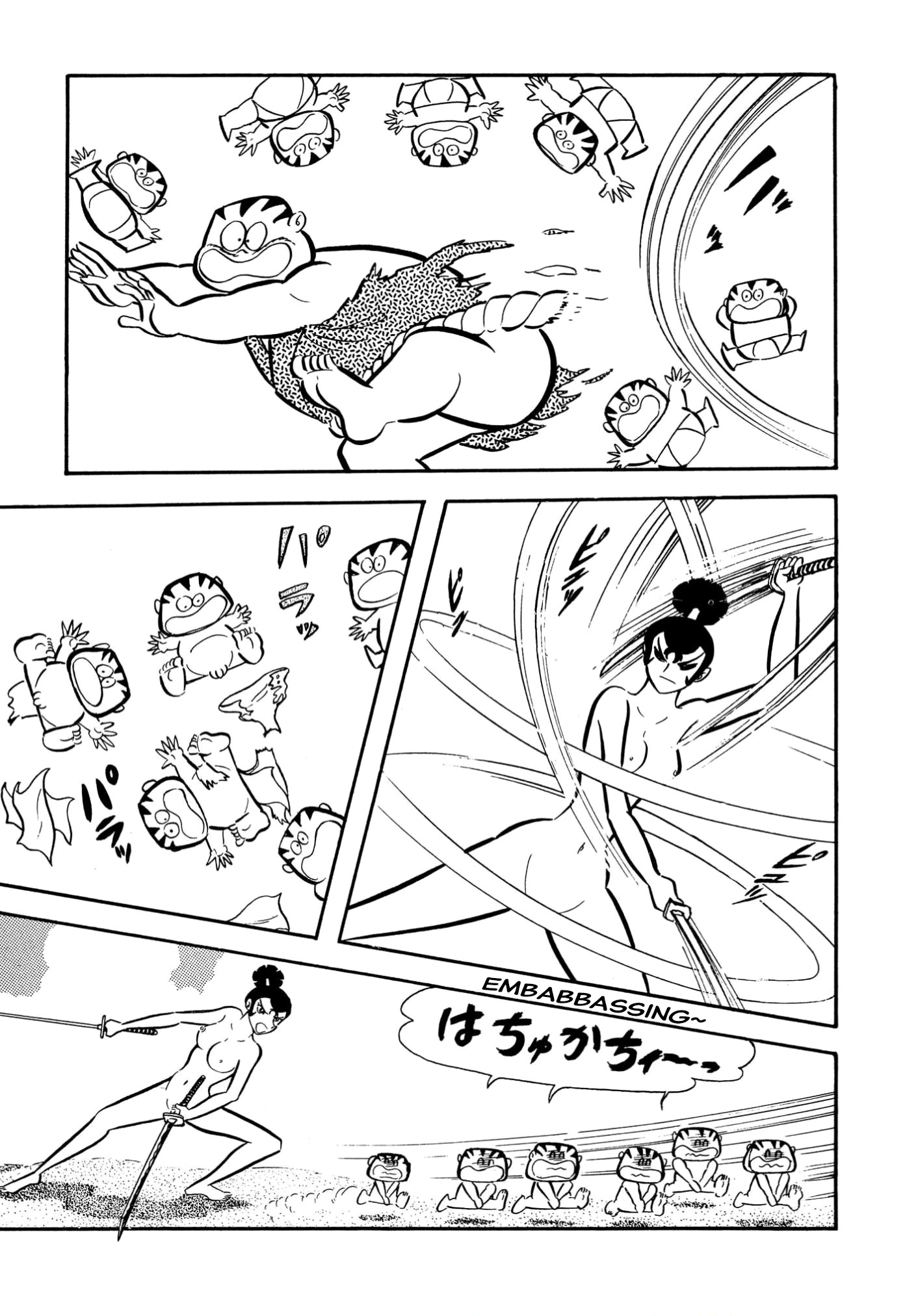 34