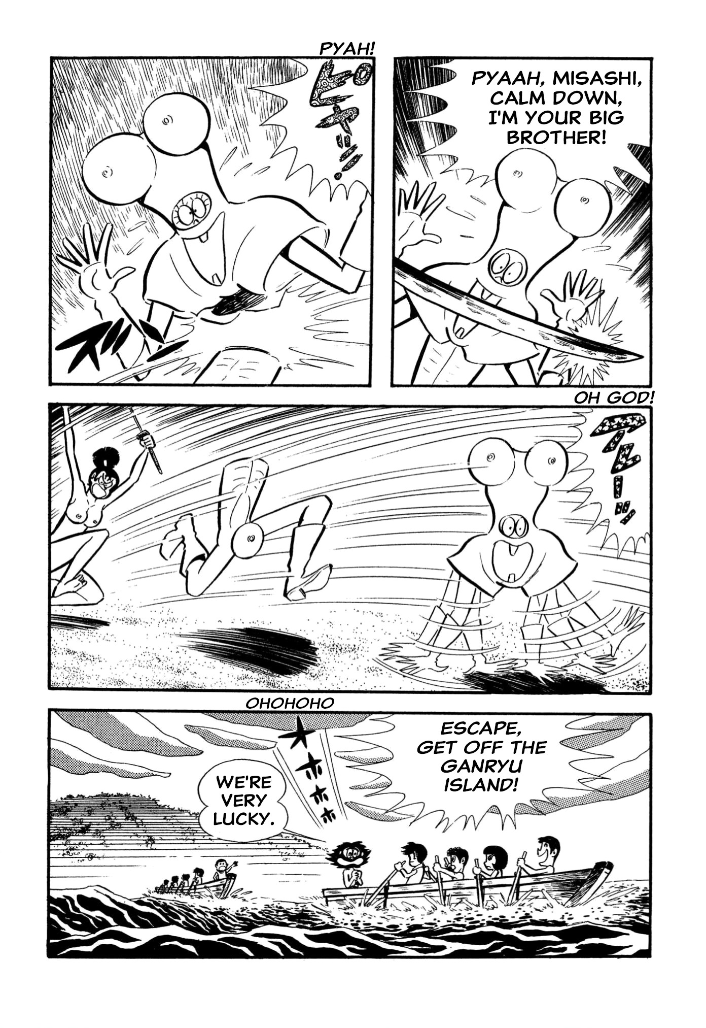 35