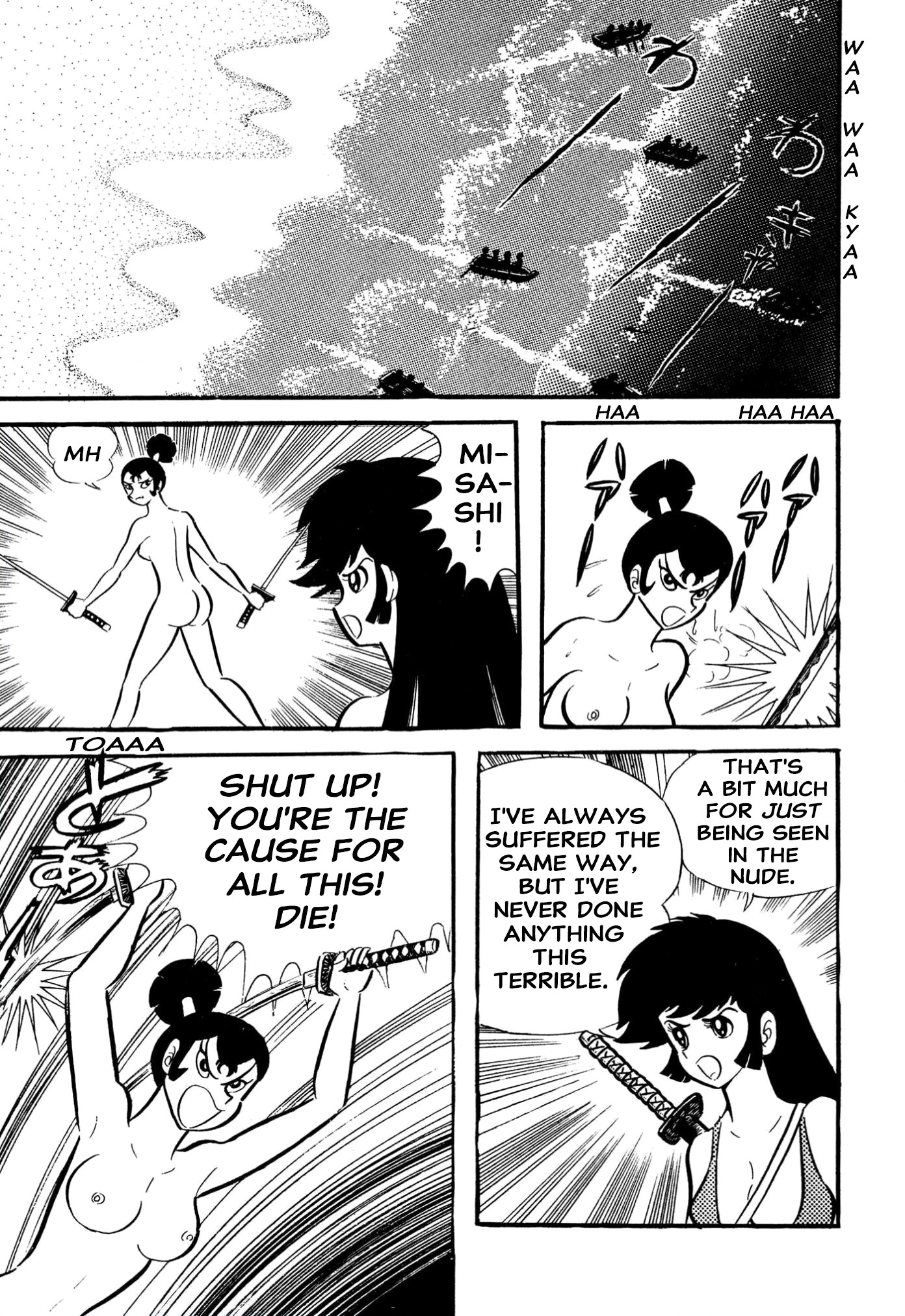 36