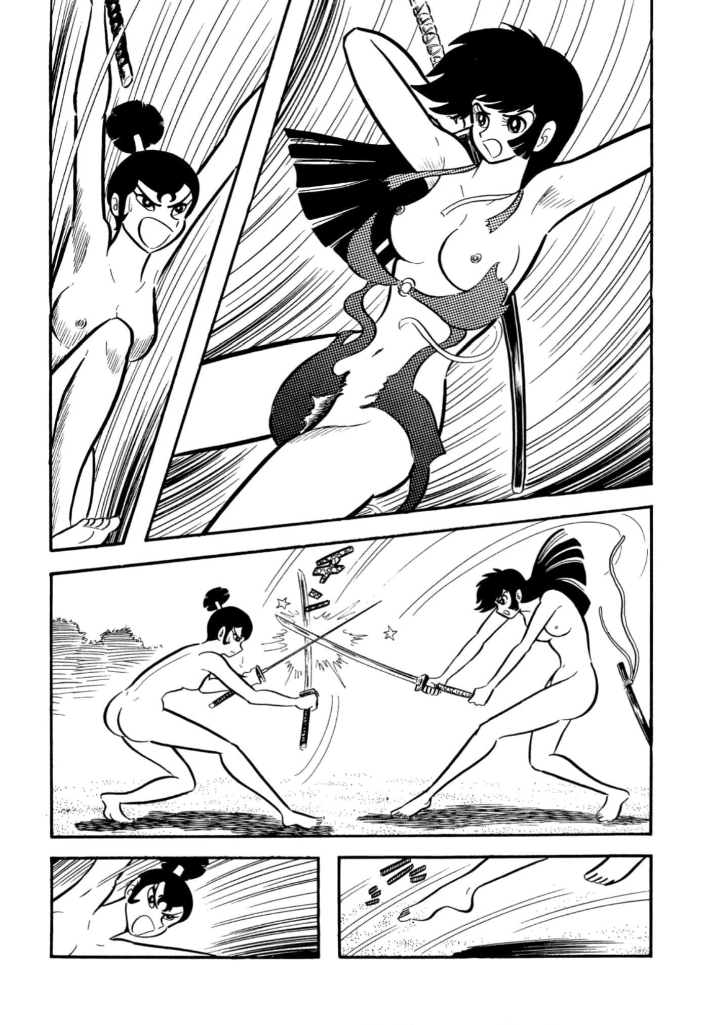 37
