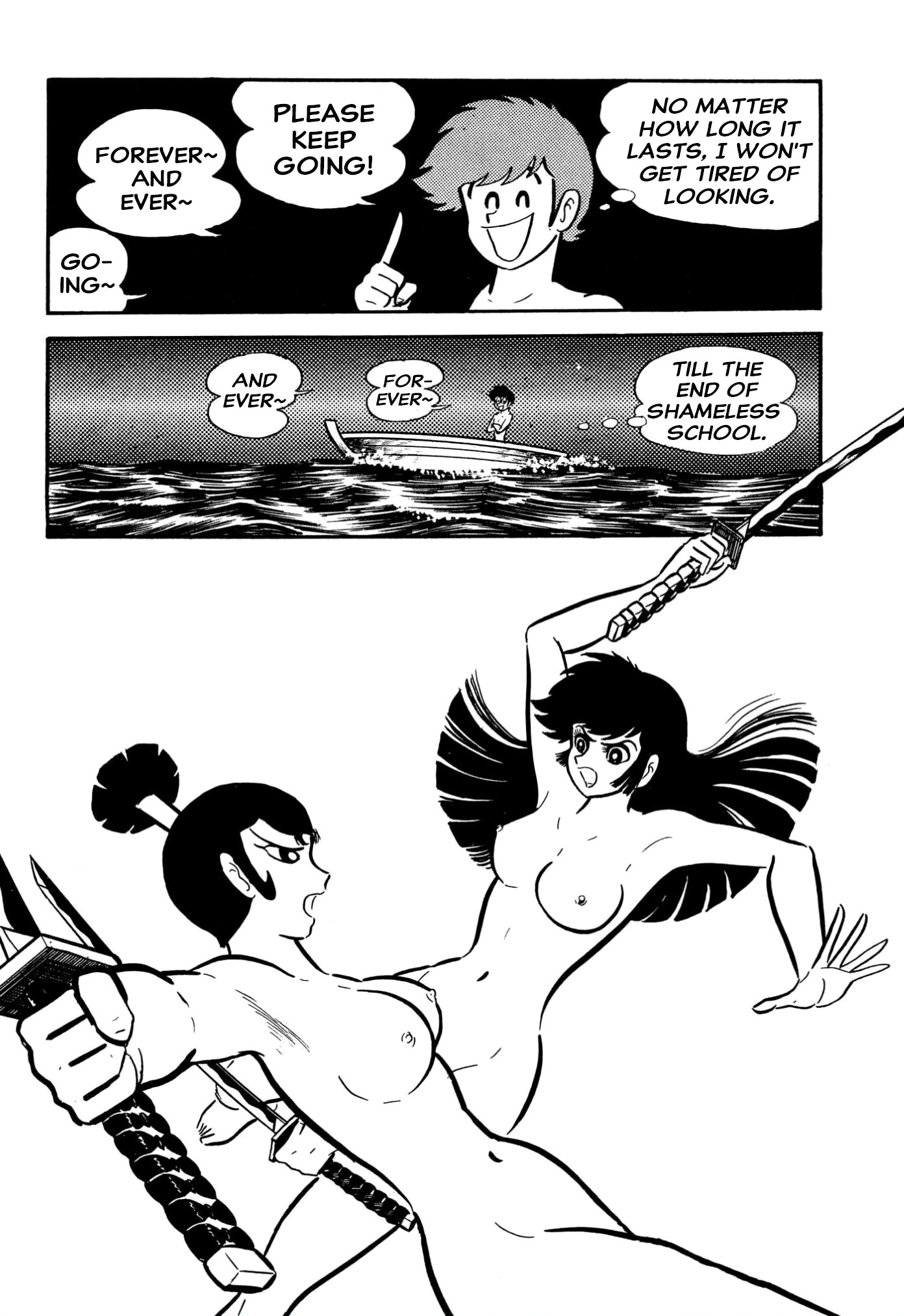 39