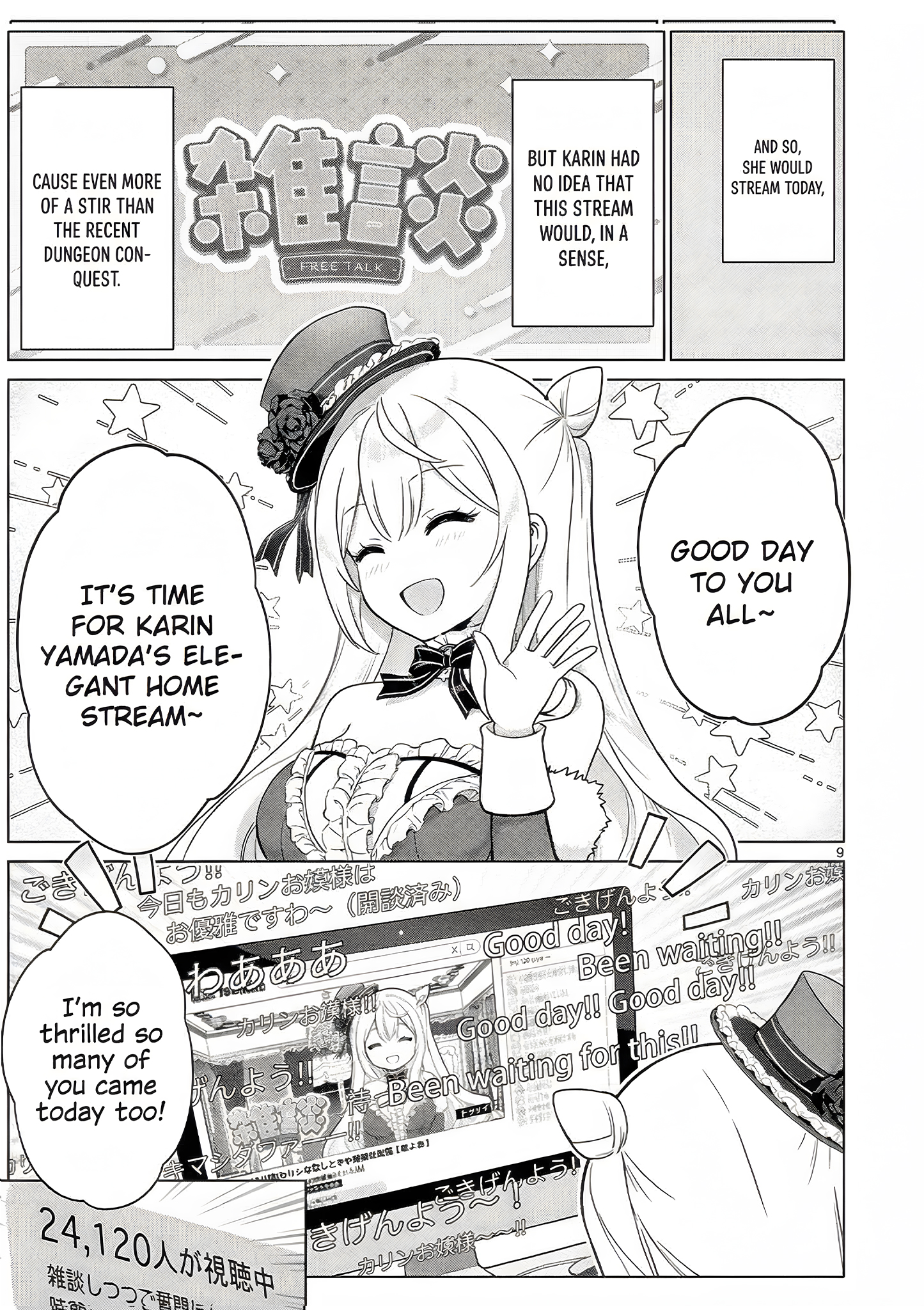 10