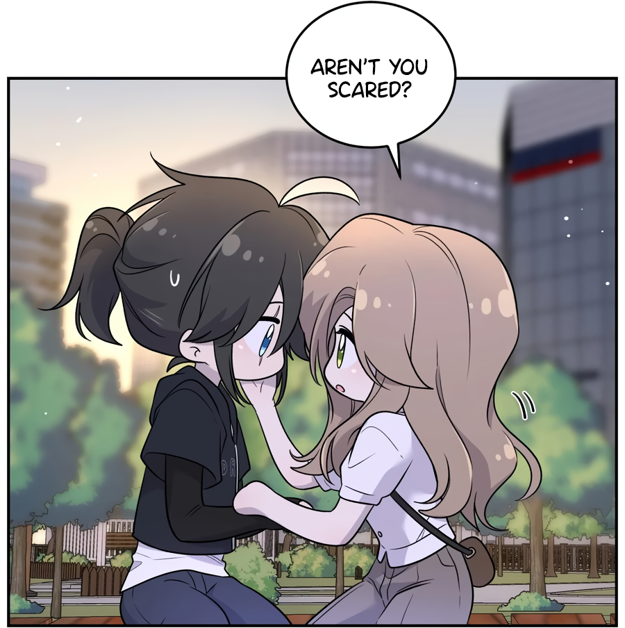 43
