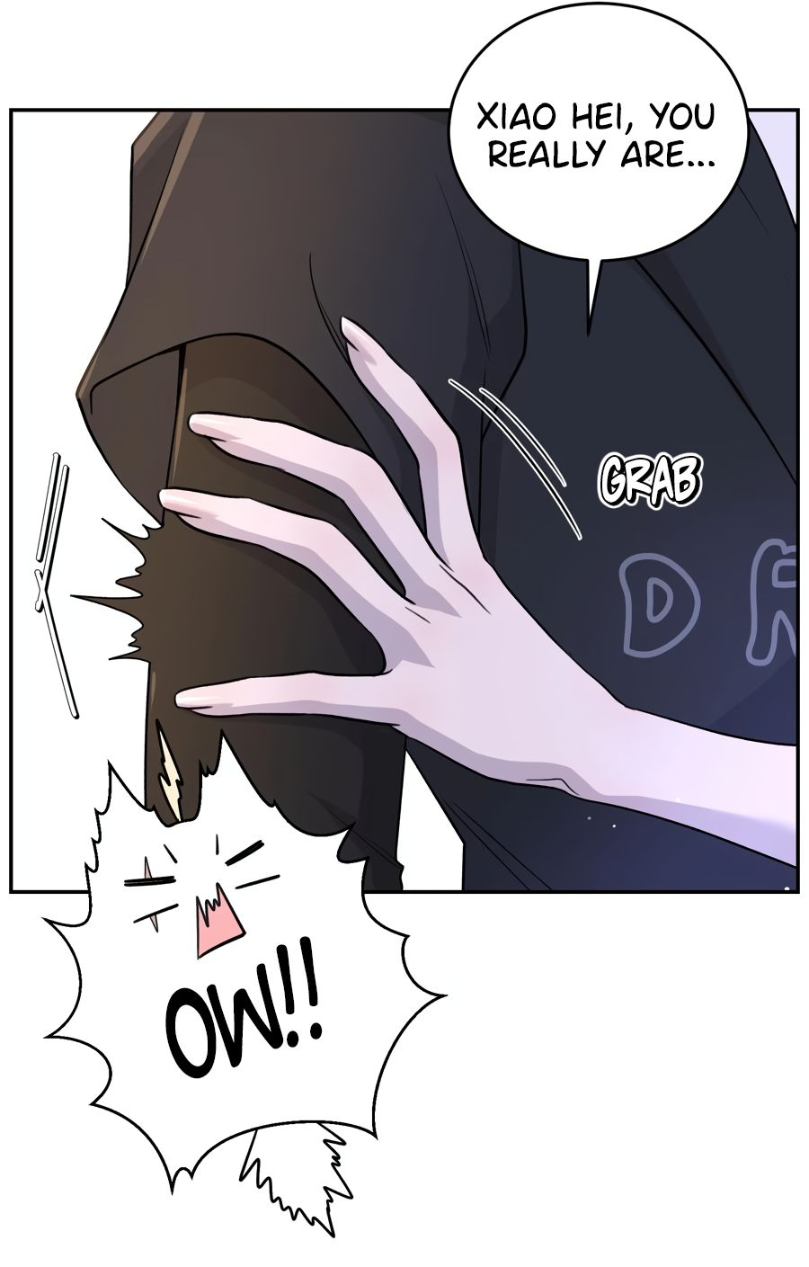 46