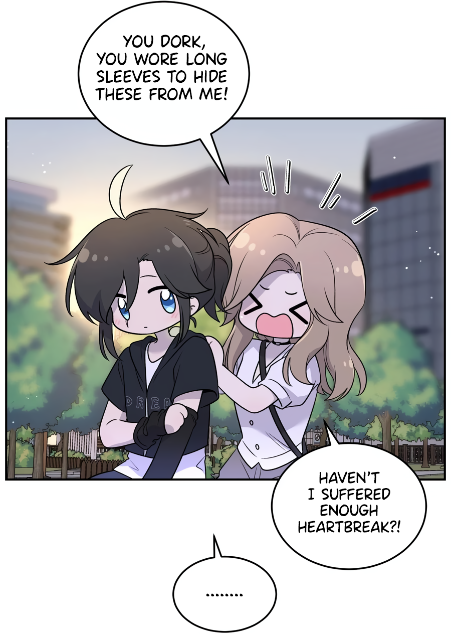 53