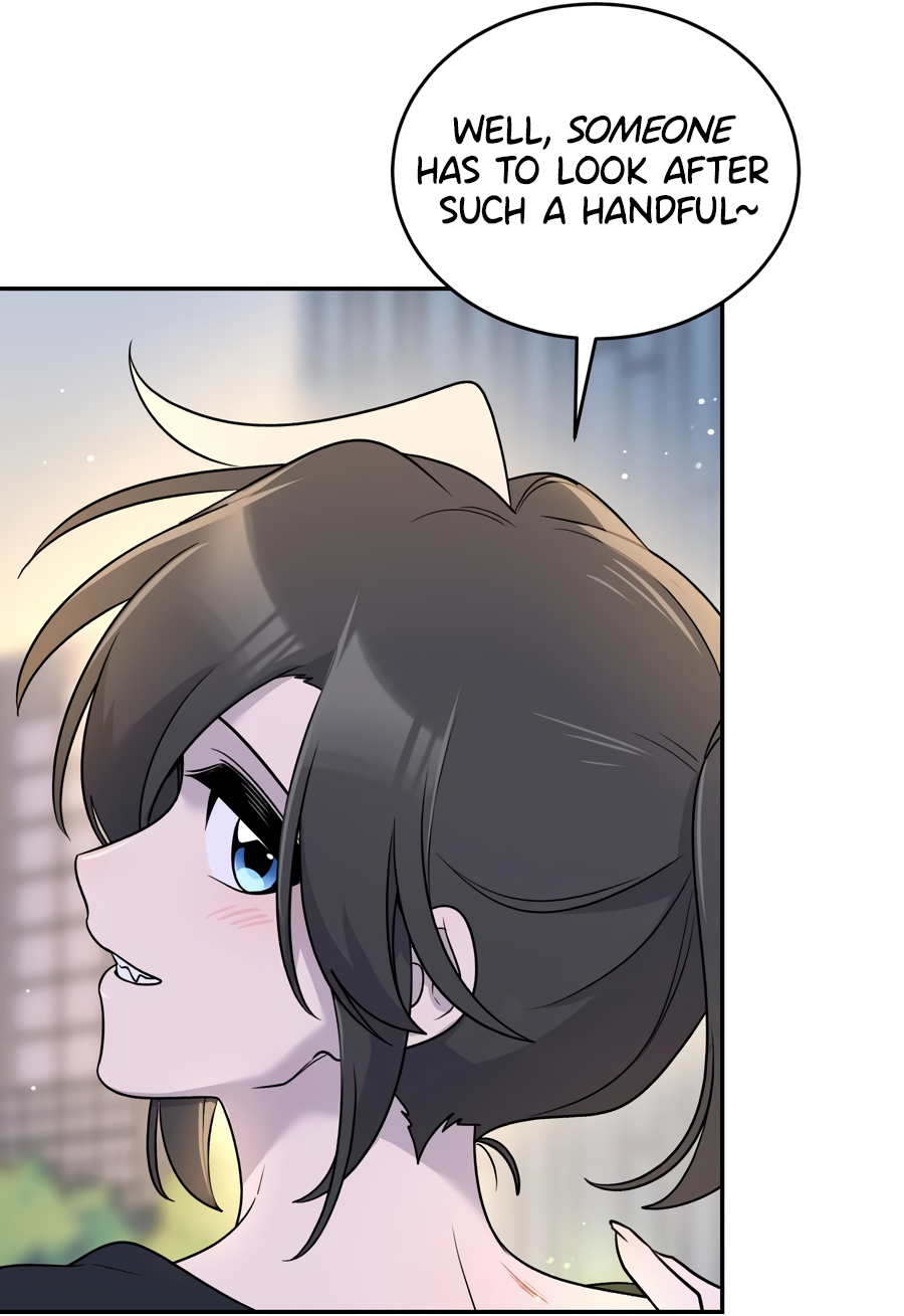 58