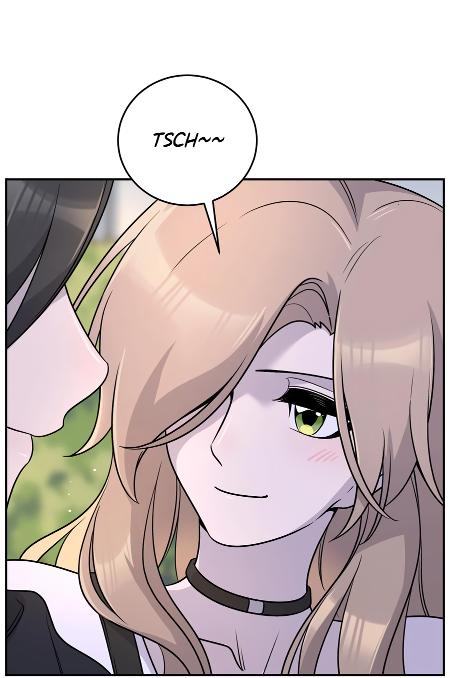 59