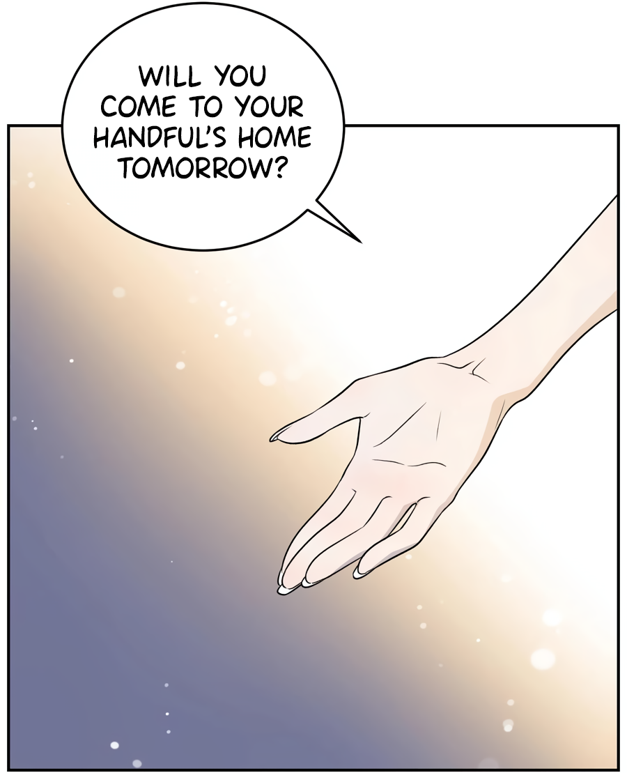 63