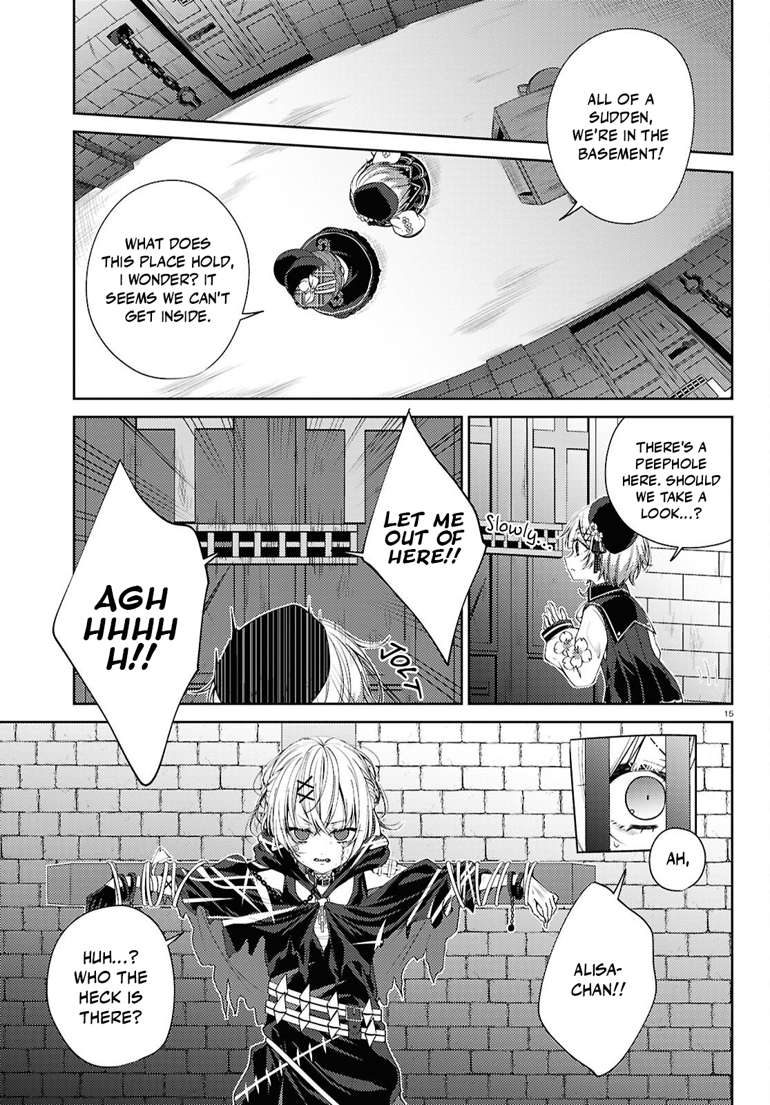 15