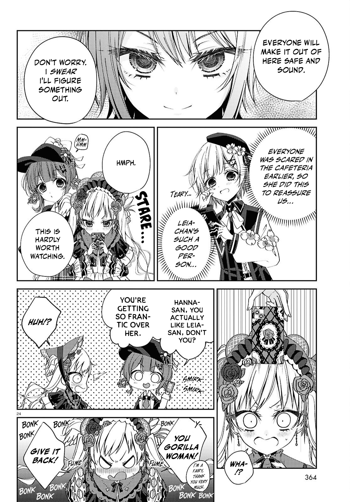 24