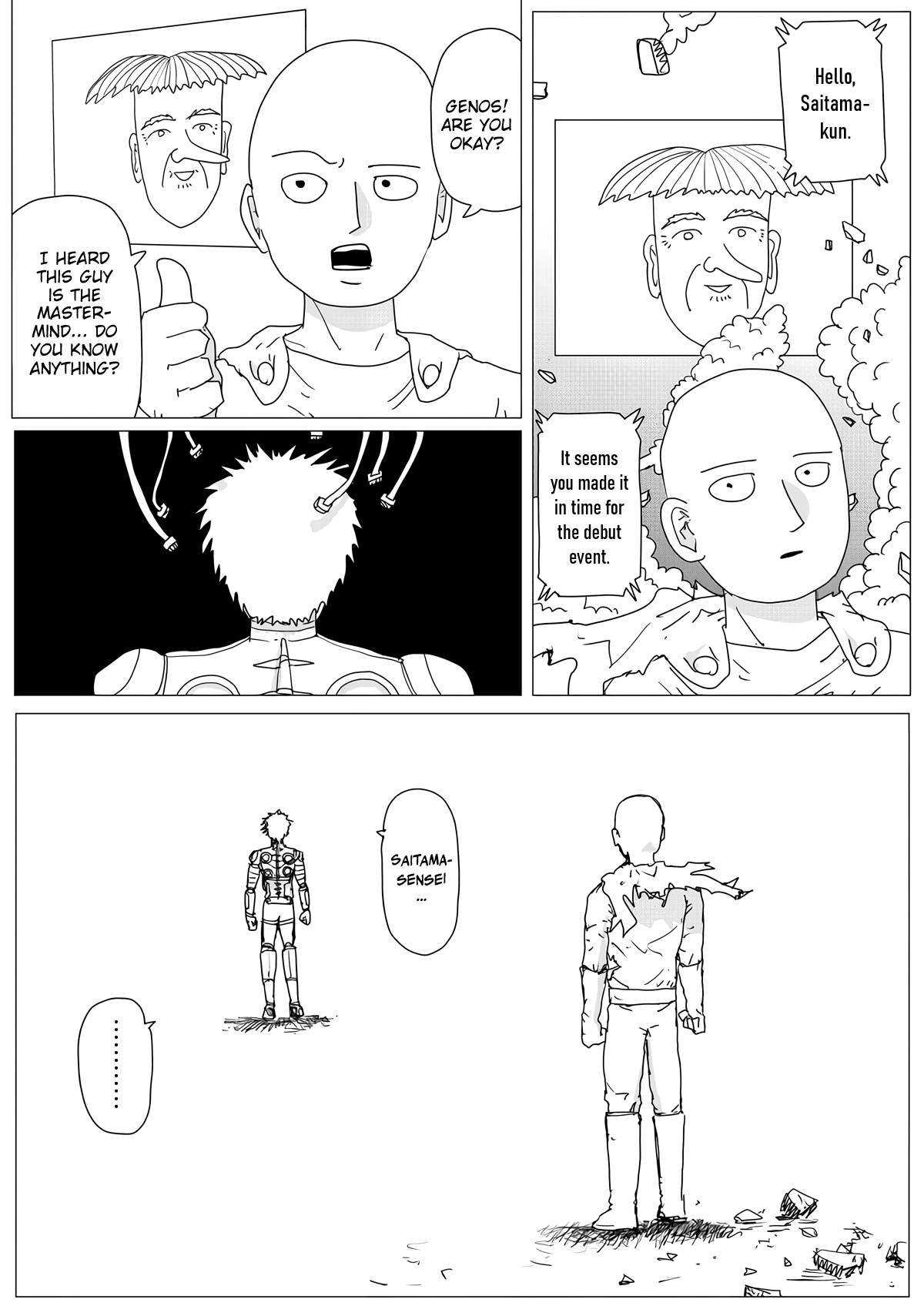 43
