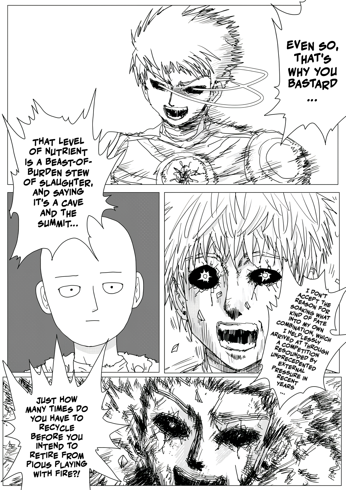 47