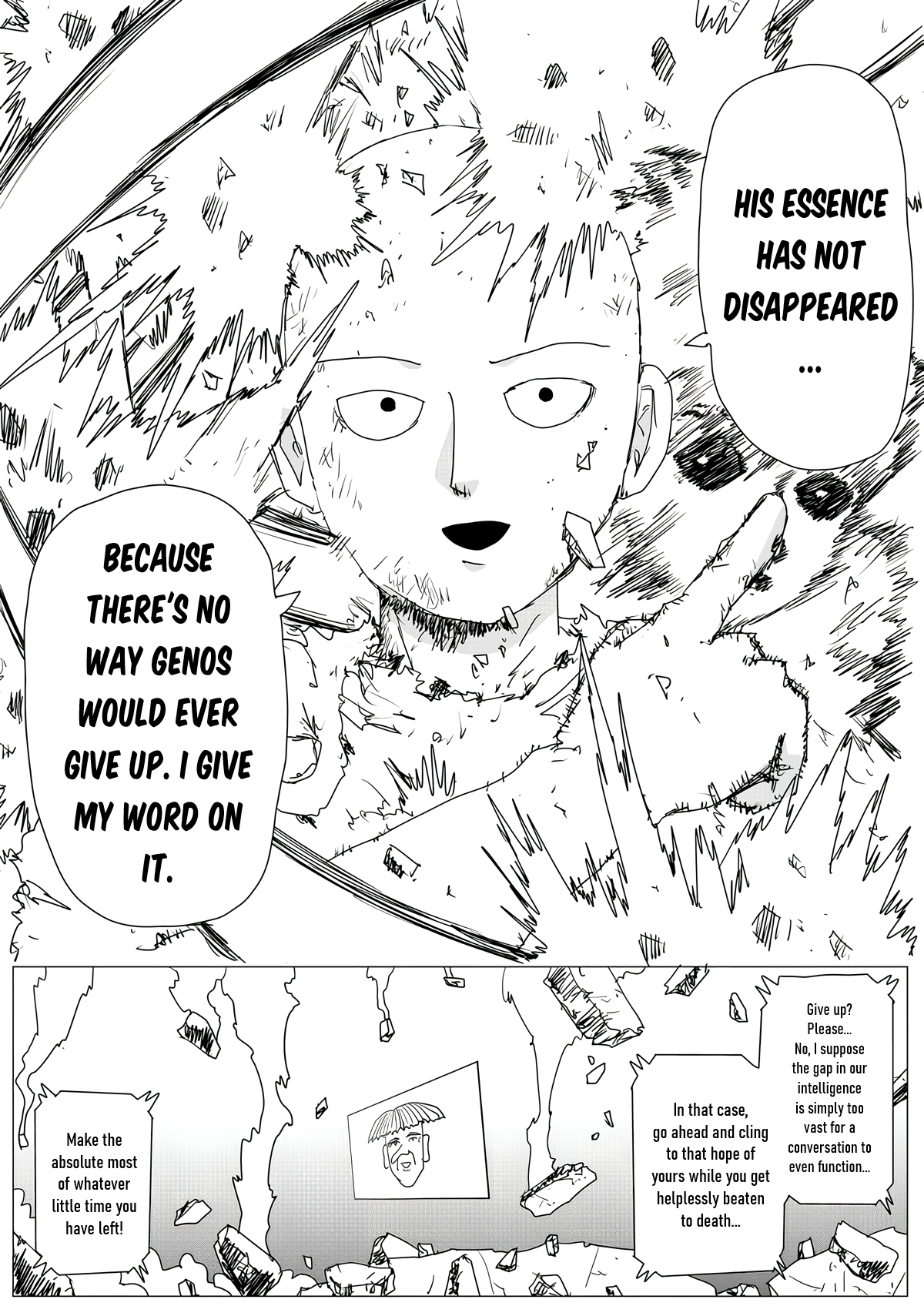 52