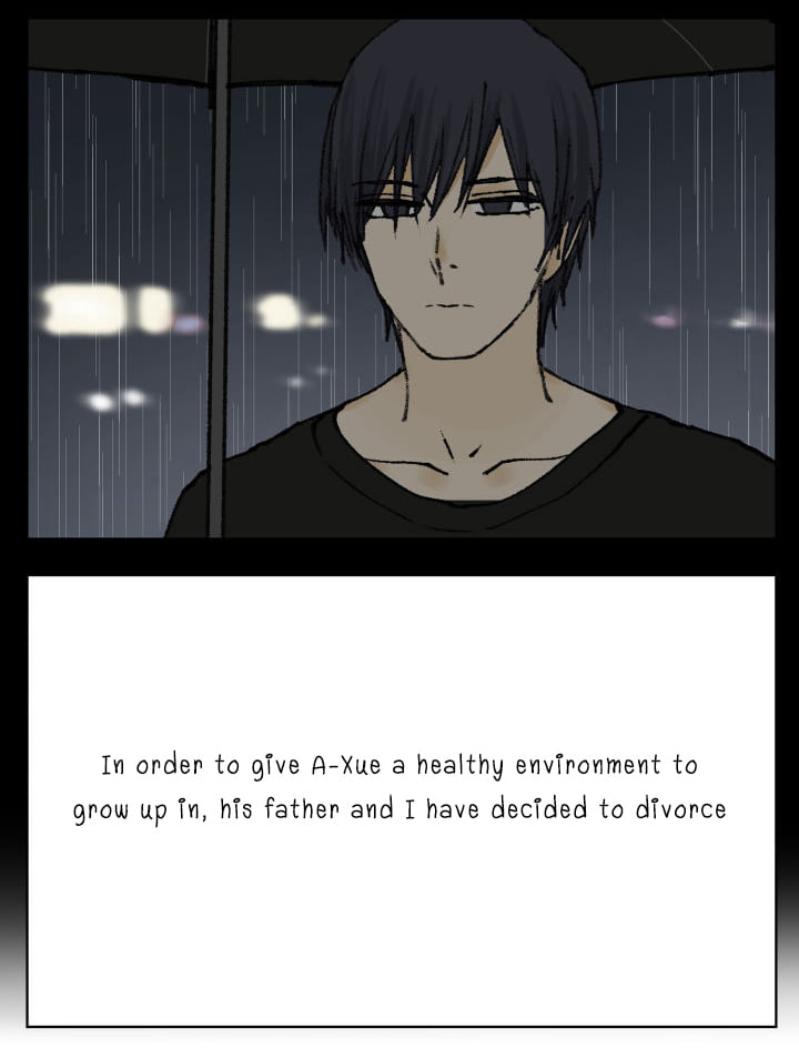 Nán Hào Shàng Fēng Chapter 88 Page 44