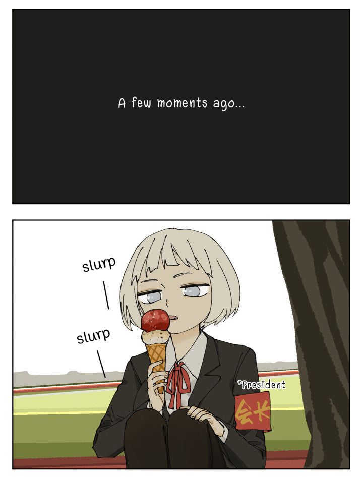 Nán Hào Shàng Fēng Chapter 88 Page 62