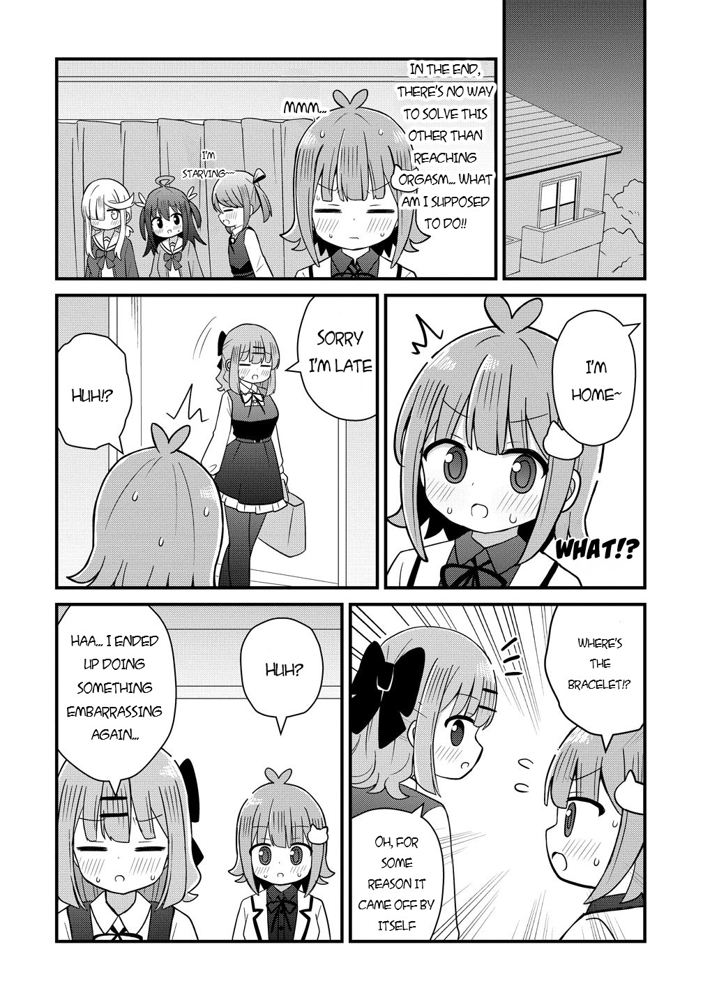 22