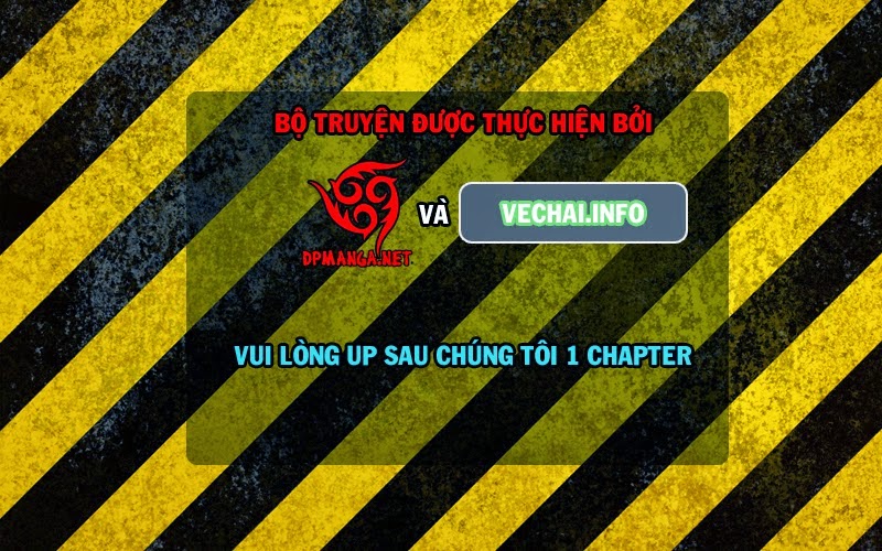 Vol 1 — Chương 1 — trang 1
