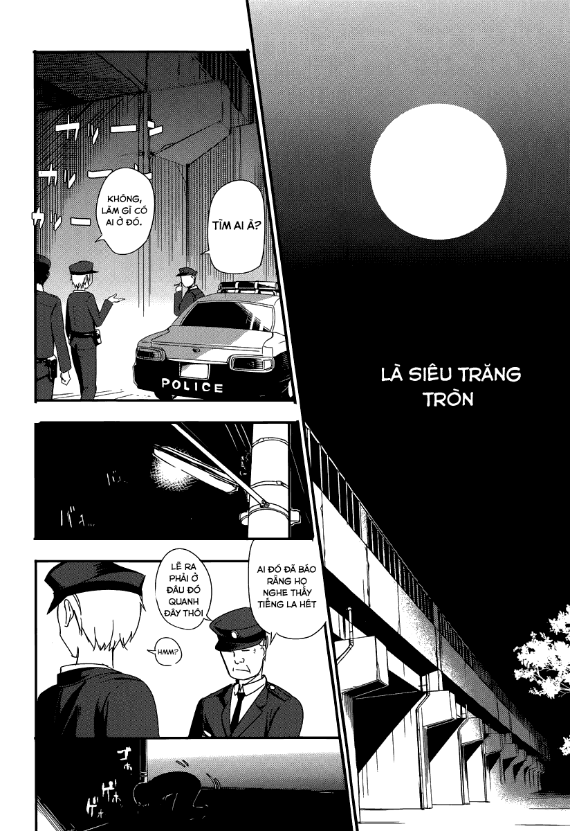 Vol 1 — Chương 1 — trang 30